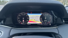 Land Rover Range Rover Evoque 2.0 D180 R-Dynamic SE 5dr Auto Diesel Hatchback